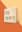 Little Explorers United Arab Emirates — Little Explorers United Arab Emirates AED