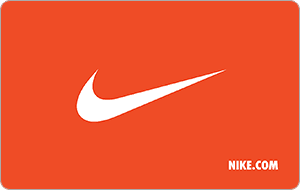 Nike Italy — Nike Italy