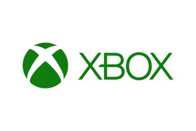 Minecraft Xbox Games Global — Minecraft: Java & Bedrock Edition Ultimate Collection