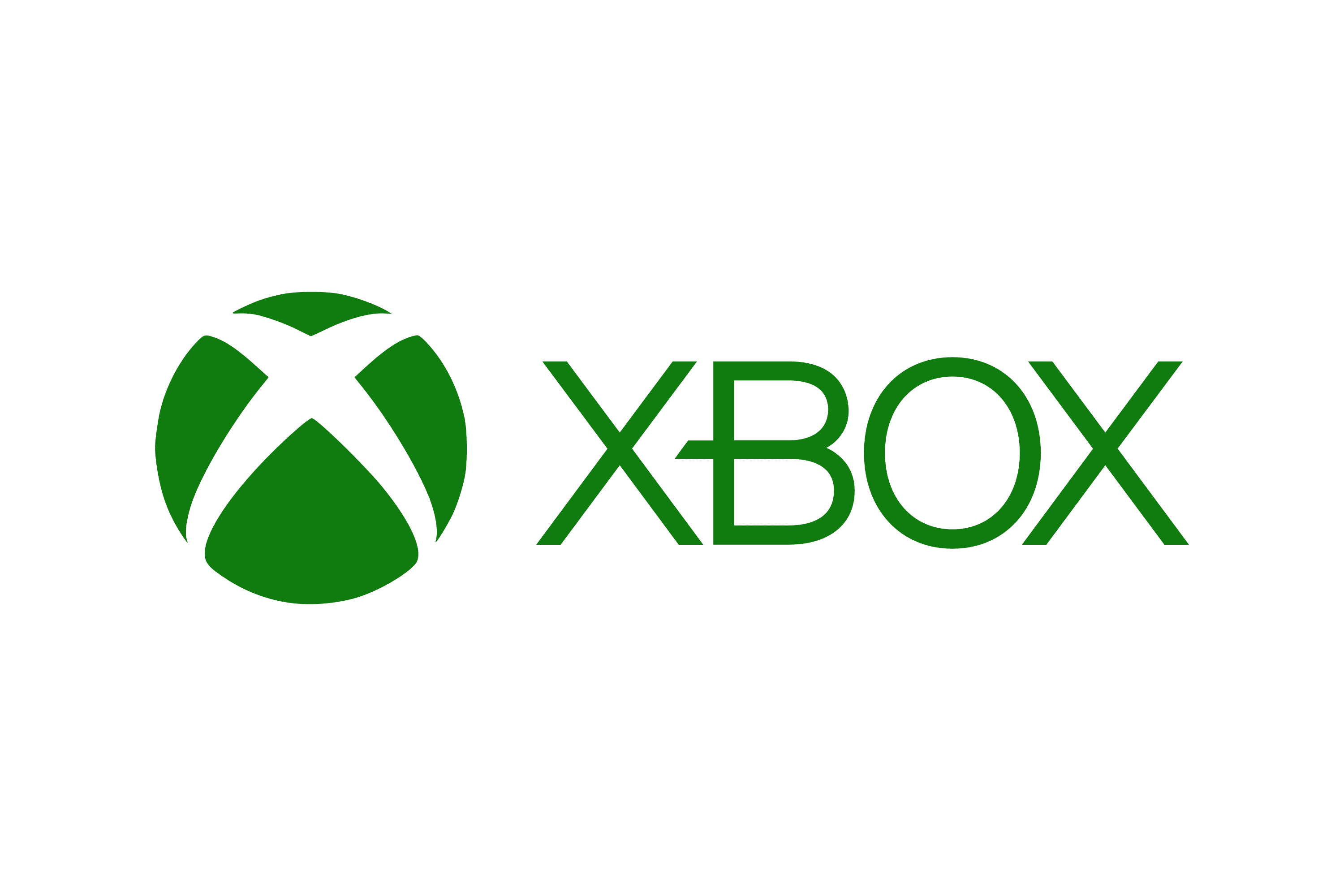 Minecraft Xbox Games — Minecraft Triple Bundle (Xbox)