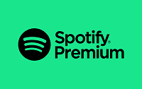 Spotify United States — Spotify United States