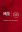 Muse-Tods United Arab Emirates — Muse-Tods United Arab Emirates