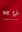 Muse-Ray-Ban United Arab Emirates — Muse-Ray-Ban United Arab Emirates