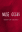 Muse-Guess United Arab Emirates — Muse-Guess United Arab Emirates