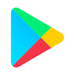 Google Play Iraq — Google Play Iraq