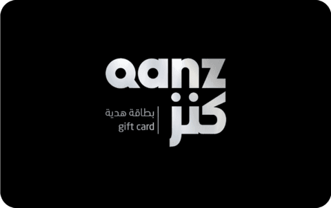 Qanz United Arab Emirates — Qanz United Arab Emirates