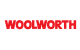 Woolworth Germany — Woolworth Germany