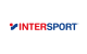 Intersport Germany — Intersport Germany