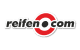 Reifen.com Germany — Reifen.com Germany