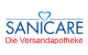 Sanicare Germany — Sanicare Germany
