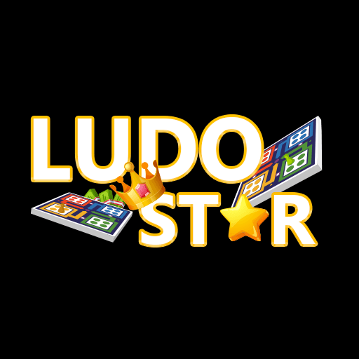 Ludo Star USD — Ludo Star 10 USD - 3.7K Hearts + Royal Points
