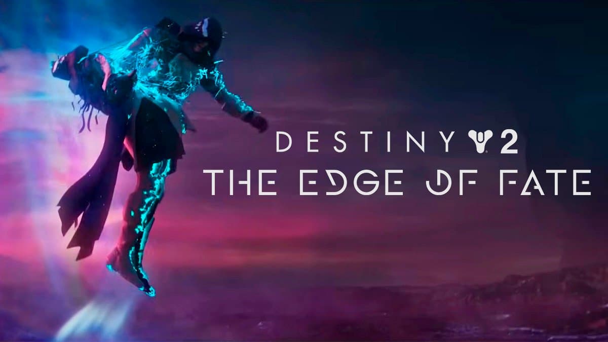 Destiny 2 - Xbox Games Global — Destiny 2: Year of Prophecy Ultimate Edition (Post-Launch)