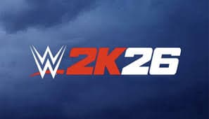 WWE 2K26 Xbox Games Global — WWE 2K26 67,500 Virtual Currency Pack