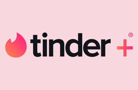 Tinder Uzbekistan — Tinder 1 Month Platinum Uzbekistan