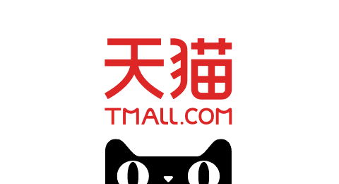 Tmall.com China — Tmall China