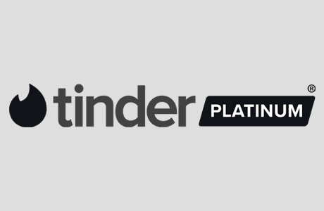 Tinder Poland — Tinder Plus Poland 1M