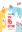 Frasers Singapore — Frasers Singapore SGD