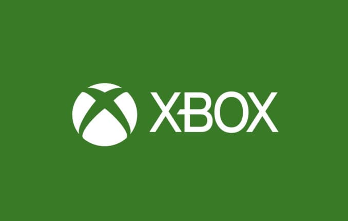 Xbox Singapore — Xbox Singapore