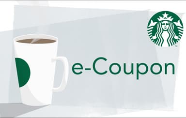 Starbucks Thailand — Starbucks Thailand
