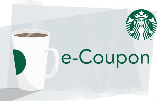 Starbucks Thailand — Starbucks Thailand