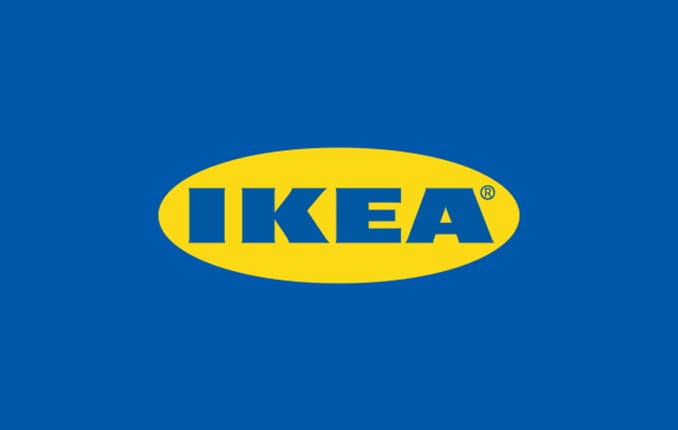 Ikea Japan — Ikea Japan JPY