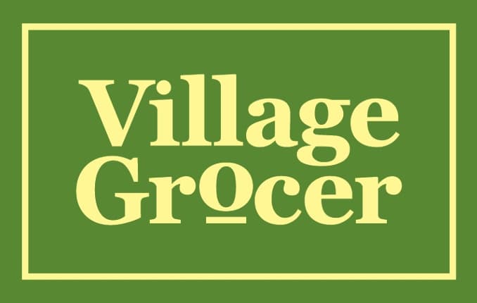 Village Grocer Malaysia — Village Grocer Malaysia
