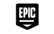 Epic Games (Fortnite) Ireland — Epic Games (Fortnite) Ireland