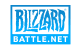 Blizzard (Battle.net) Europe — Blizzard Europe
