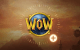 Blizzard (World of Warcraft) - 60 days gametime Europe — Blizzard - 60 days gametime EUR