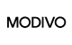 Modivo Poland — Modivo Poland