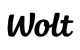 Wolt Denmark — Wolt Denmark DKK