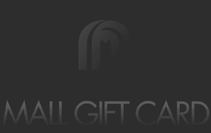 Mall Gift Card United Arab Emirates — Mall Gift Card United Arab Emirates AED