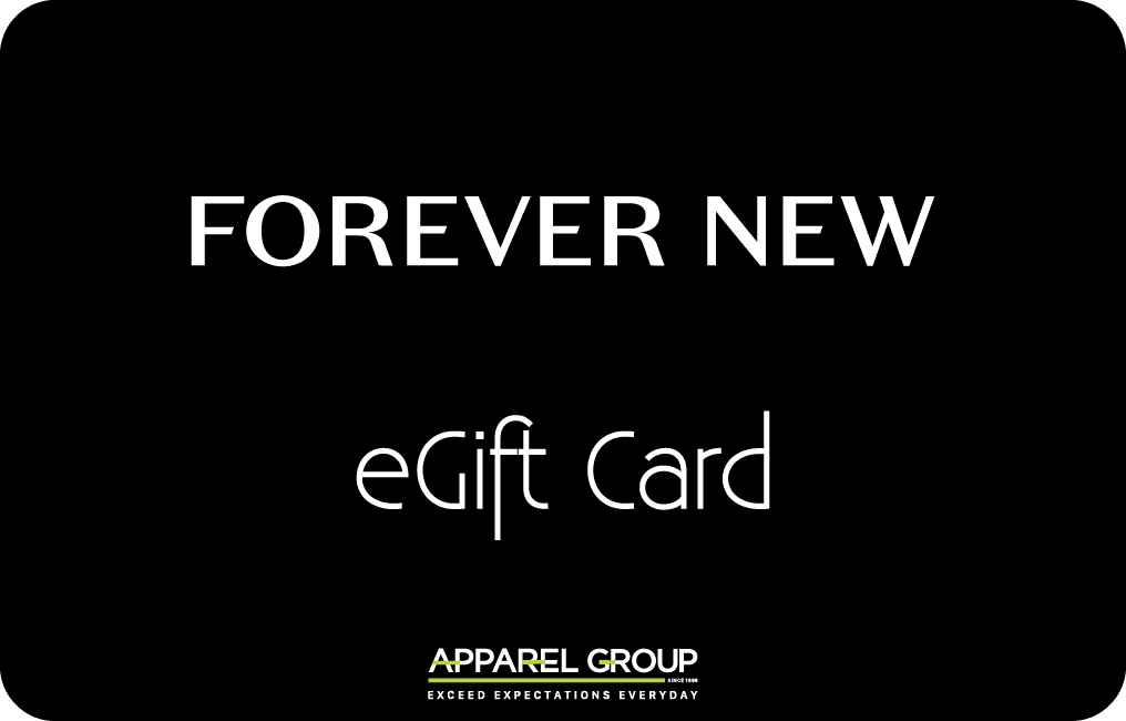 Forever New United Arab Emirates — Forever New United Arab Emirates AED