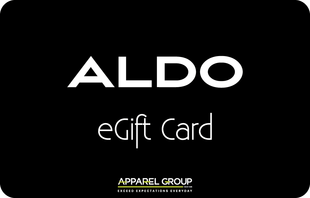 Aldo United Arab Emirates — Aldo United Arab Emirates AED
