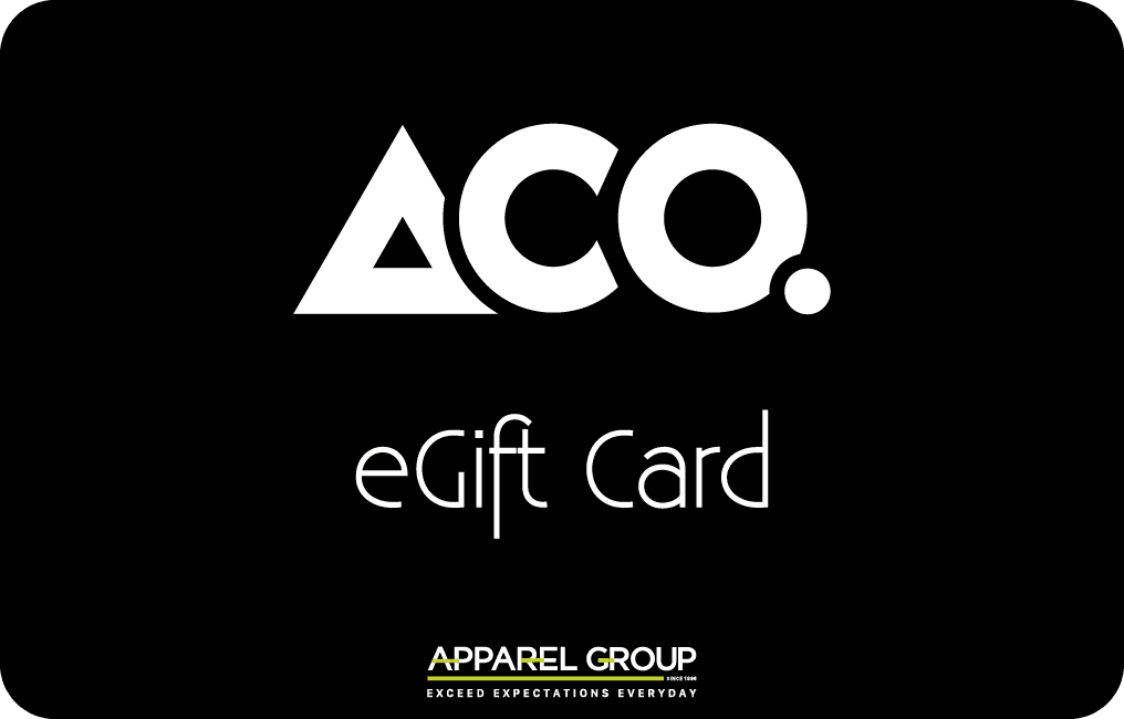 Athelete's Co United Arab Emirates — Athlete's Co United Arab Emirates AED