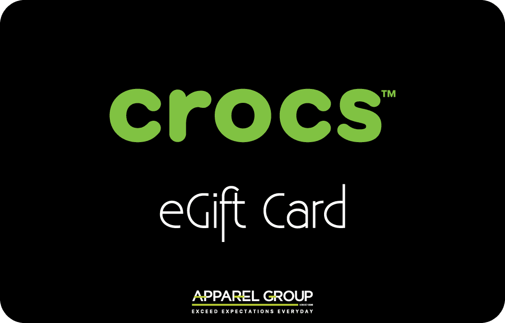 Crocs United Arab Emirates — Crocs United Arab Emirates AED
