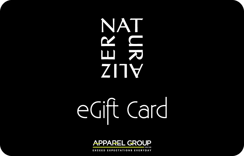 Naturalizer United Arab Emirates — Naturalizer United Arab Emirates AED