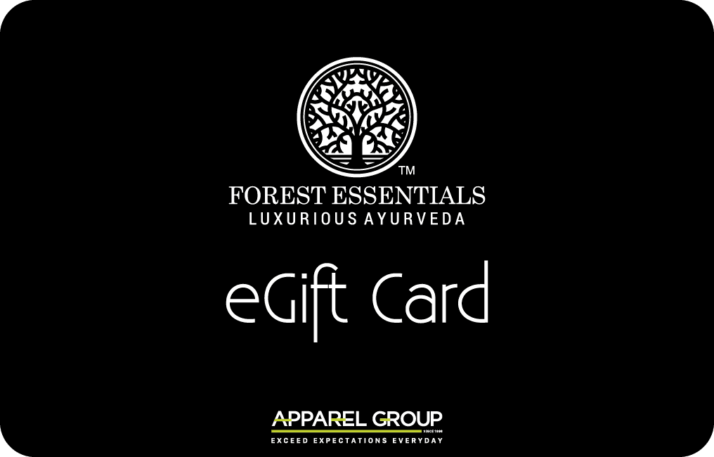 Forest Essentials United Arab Emirates — Forest Essentials United Arab Emirates AED