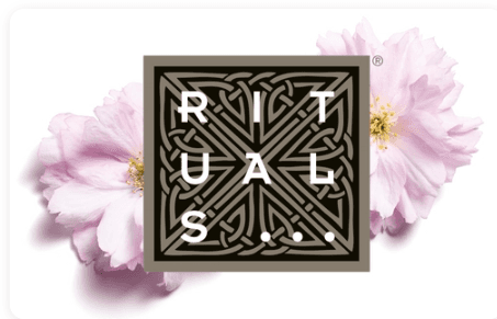 Rituals United Arab Emirates — Rituals United Arab Emirates AED