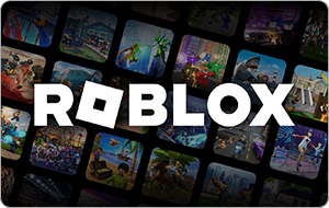 Roblox France — Roblox France
