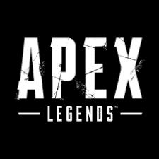Apex Legends Coins PC EA Origin Global — Apex Legends 2150 PC EA Origin