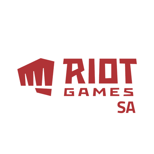 Riot Access Saudi Arabia — Riot Point Saudi Arabia