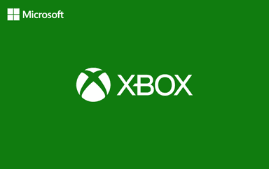 Xbox Subscription Norway — Xbox GamePass PC Norway 3M NOK