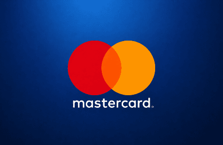Prepaid Mastercard Global — Prepaid Mastercard USD