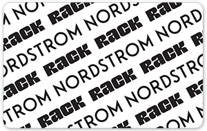 Nordstrom Rack United States — Nordstrom Rack United States USD