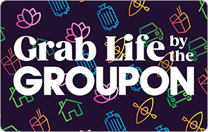 Groupon United States — Groupon United States USD