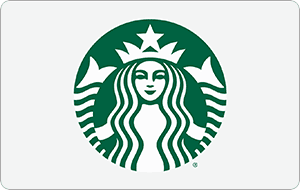 Starbucks United States — Starbucks United States USD