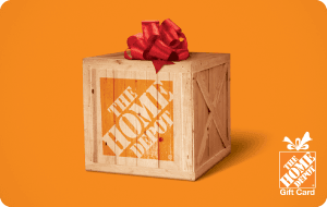 Home Depot United States — Home Depot United States USD