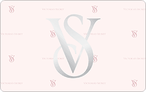 Victoria's Secret United States — Victoria’s Secret United States USD