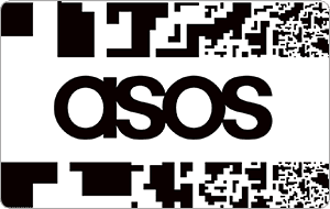 ASOS United States — ASOS United States USD